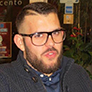 Lorenzo Di Giacomo